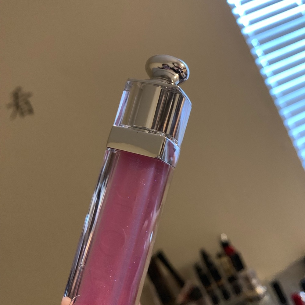 Dior Addict Lip Maximizer
